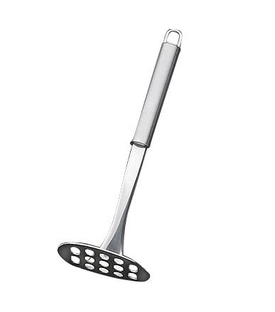 Kartoffelstampfer, Profiline