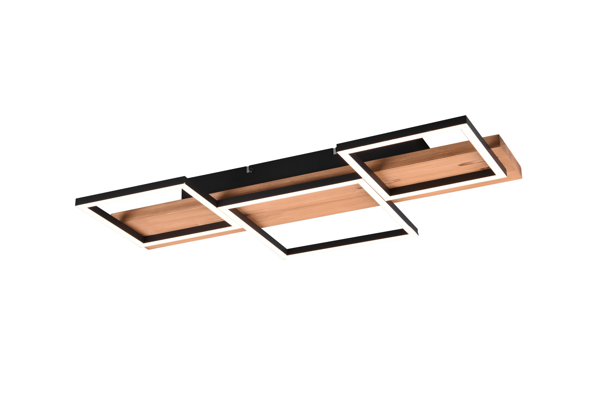 Deckenleuchte, Harper