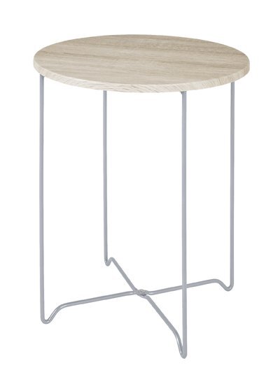 Beistelltisch, 33081