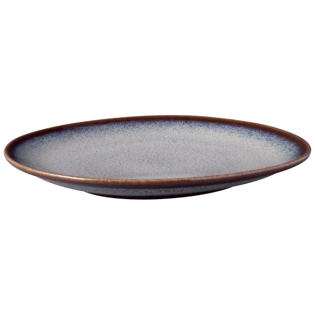 Brotteller, Lave beige