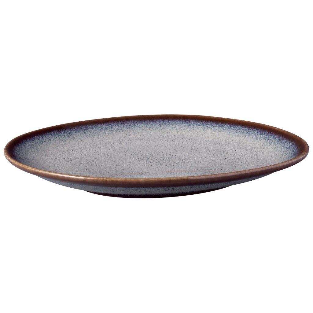 Brotteller, Lave beige