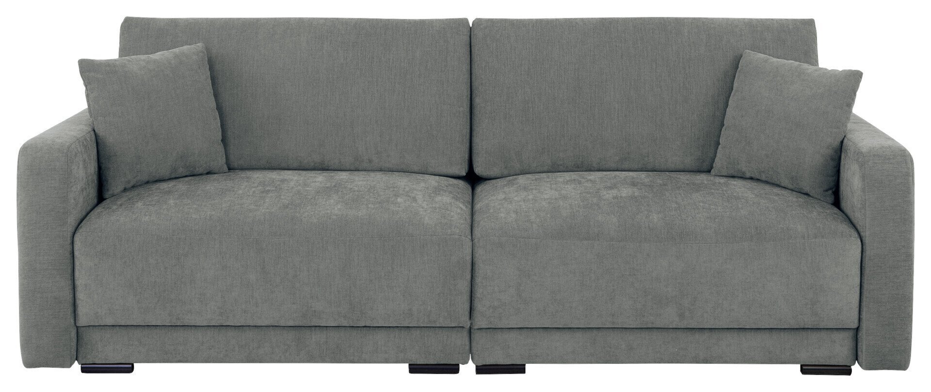 Schlafsofa, Trix