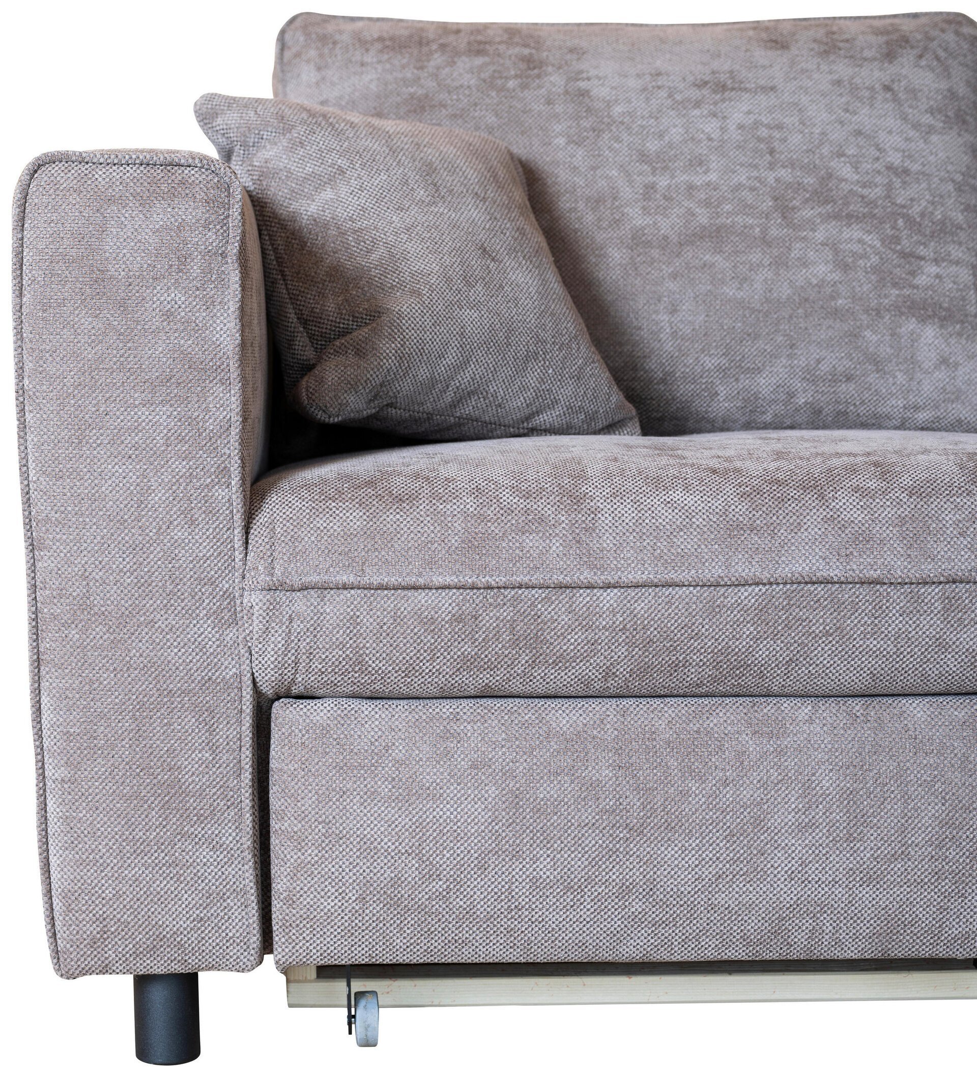 Ecksofa, Tokyo