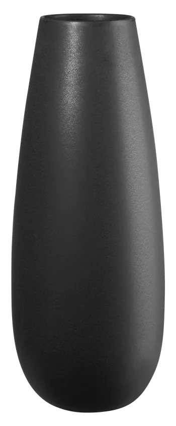 Vase, Easexl