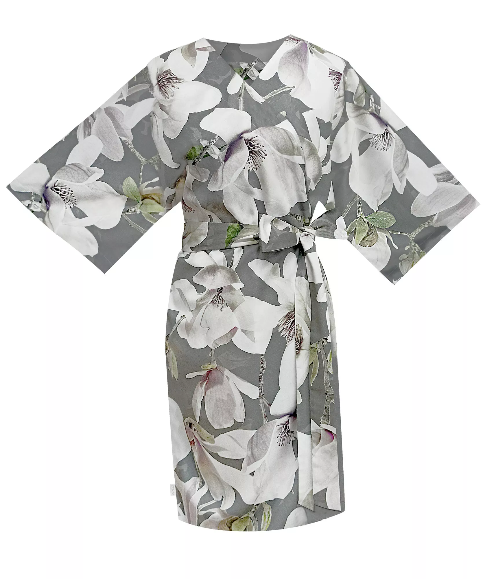 Kimono