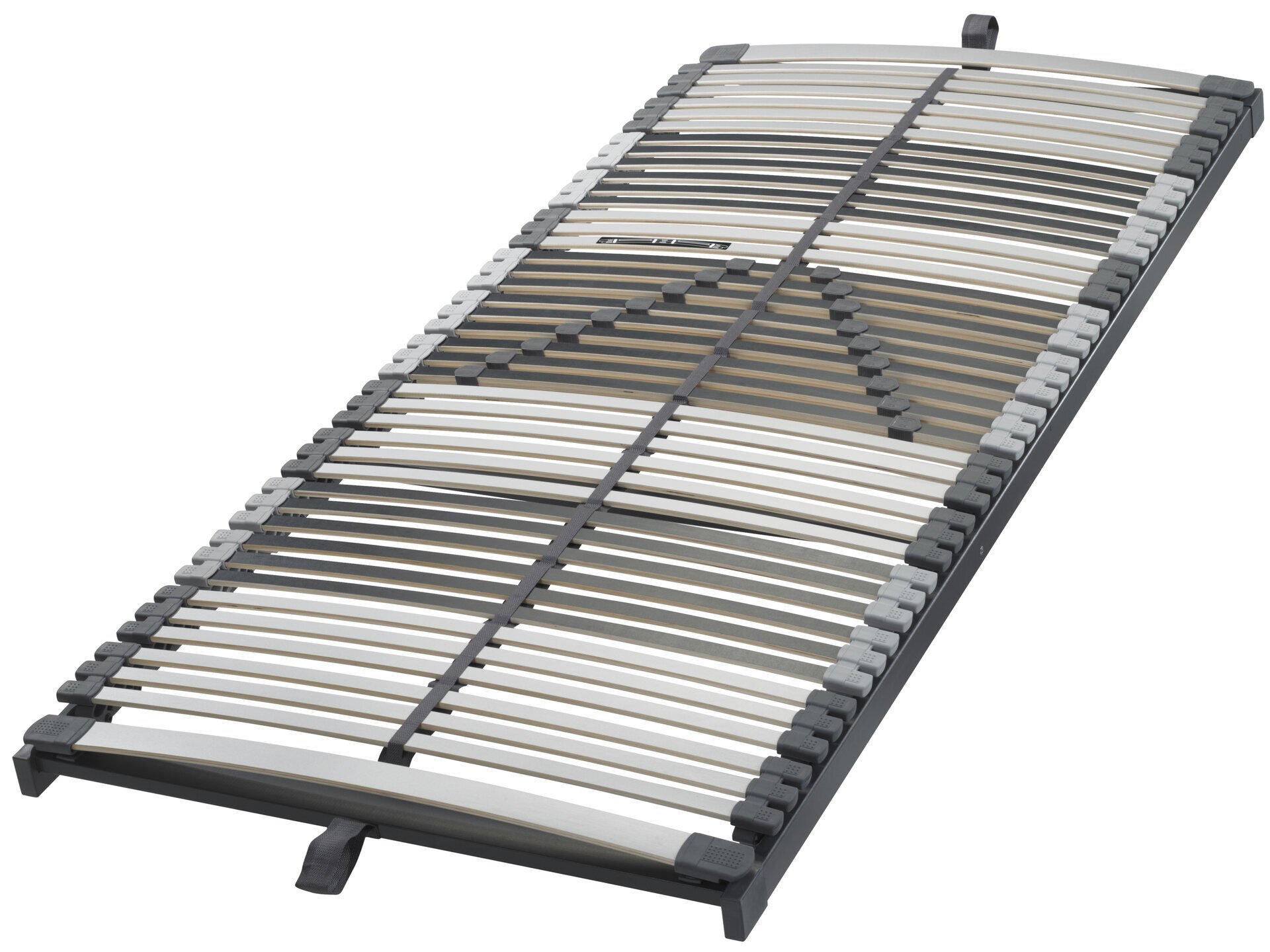 Lattenrost, Trio 44 fest