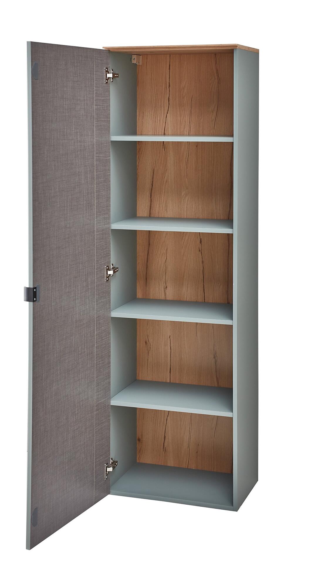 Hängeschrank, Diana