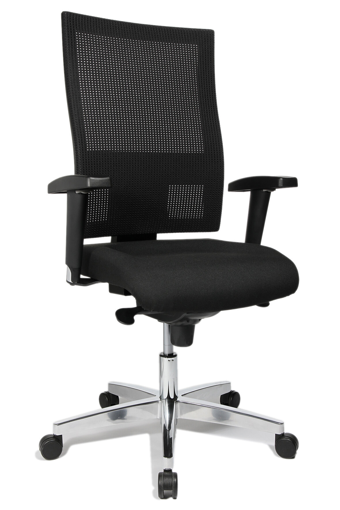 Bürostuhl, Sitness Profi 900