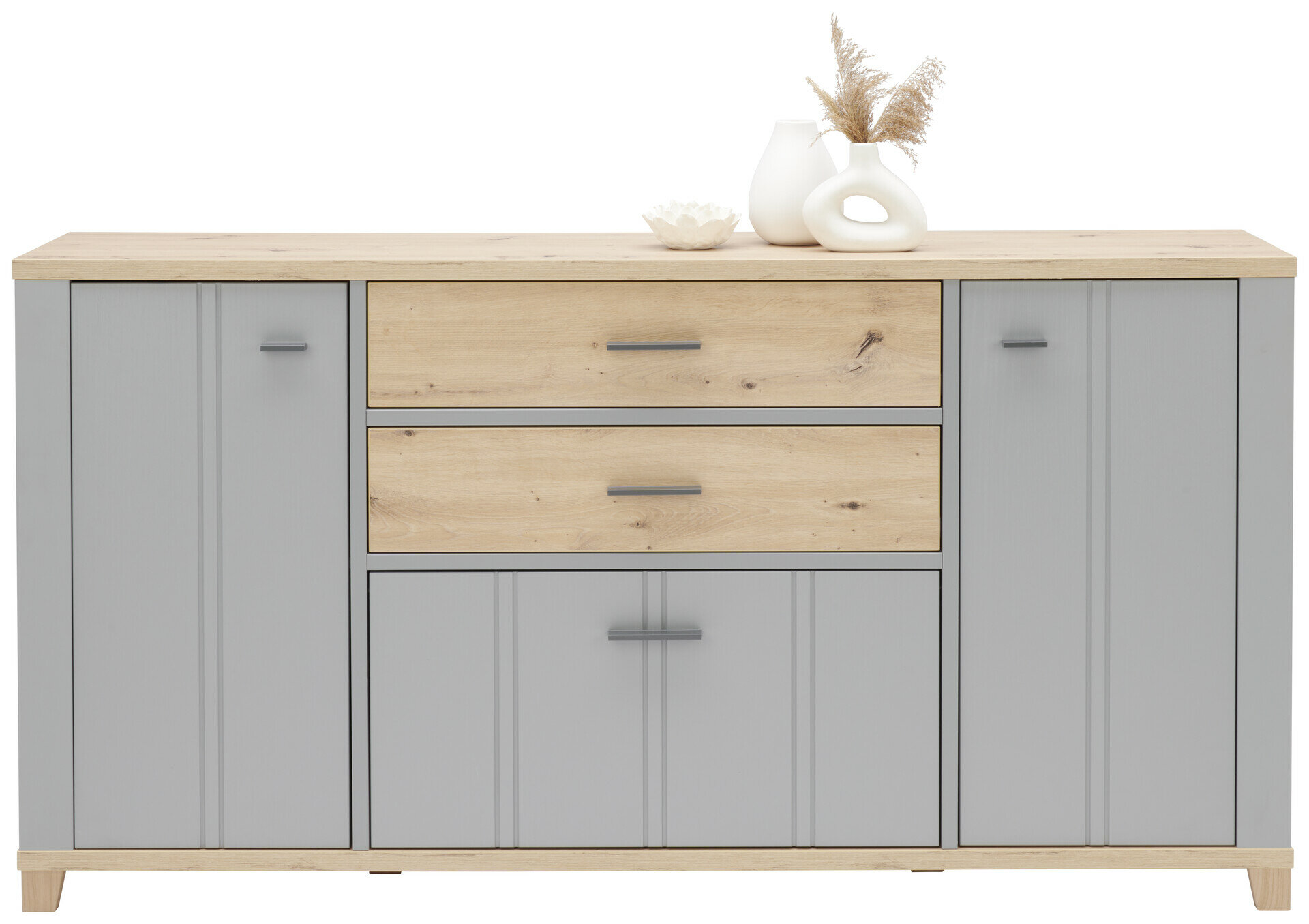 Kommode, Hygge