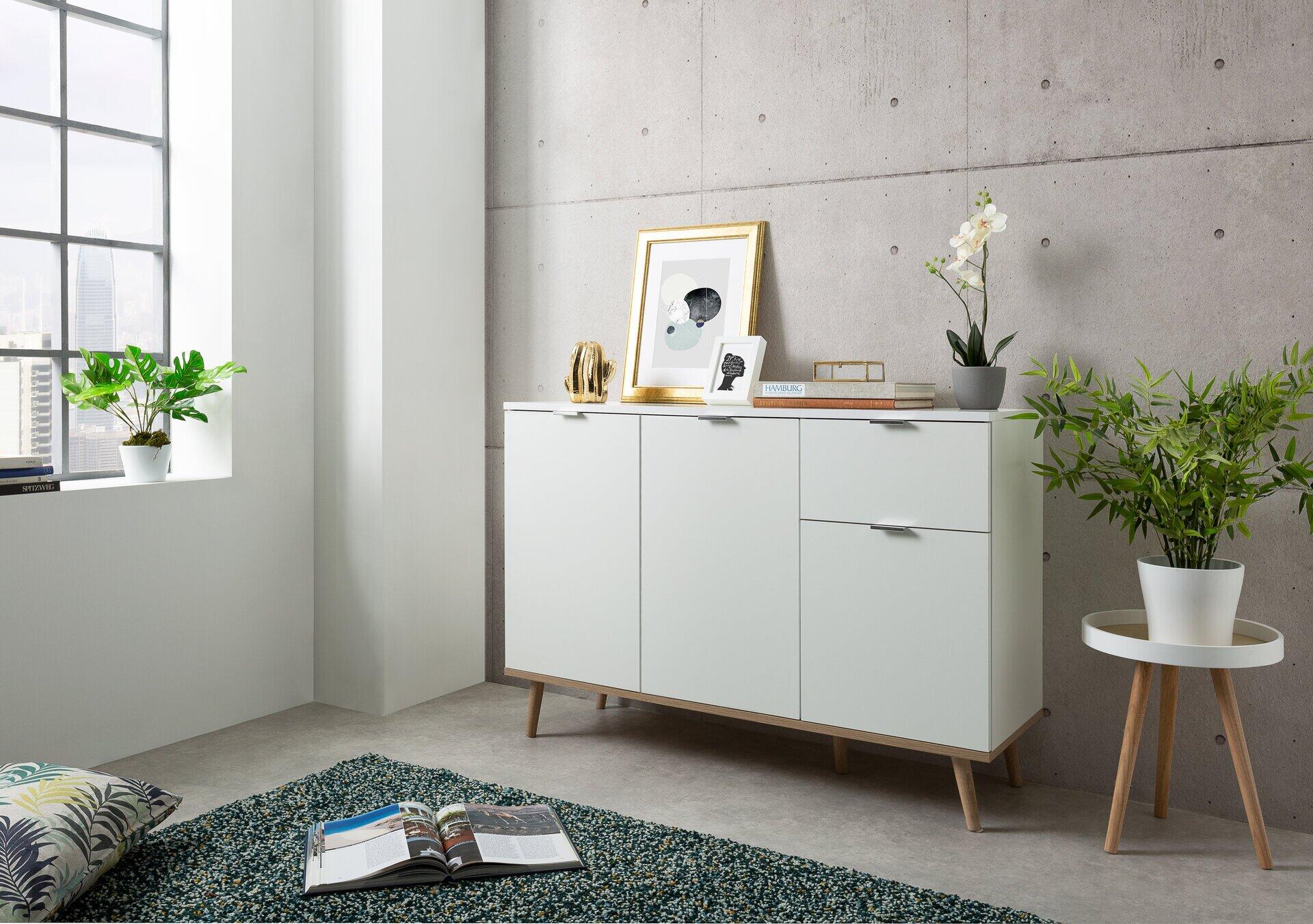 Kommode, Göteborg 56
