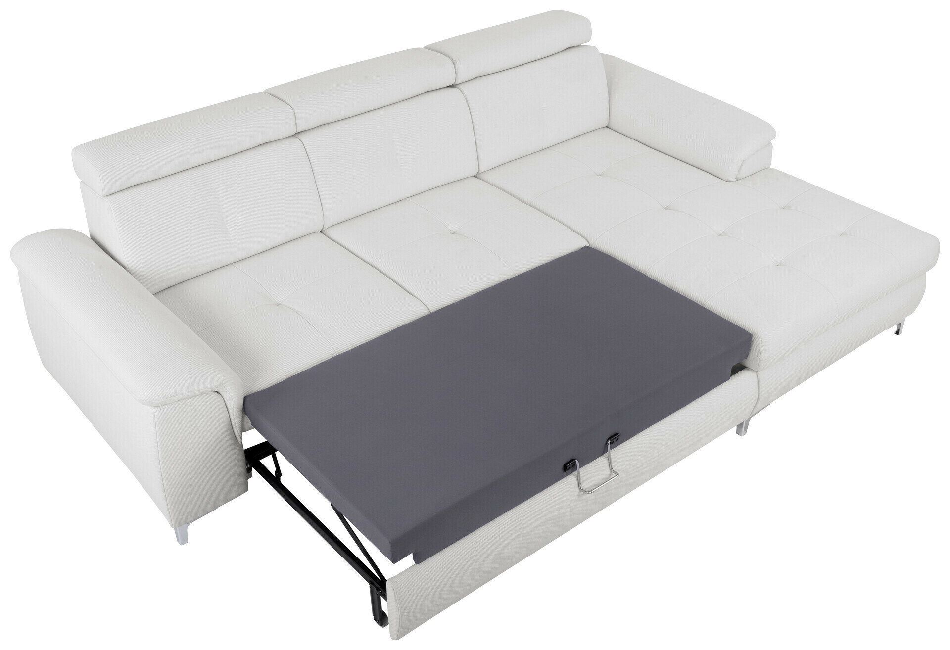 Ecksofa, Sergio