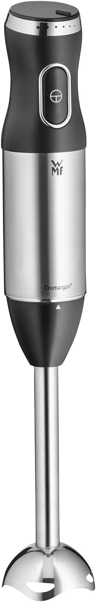 Stabmixer