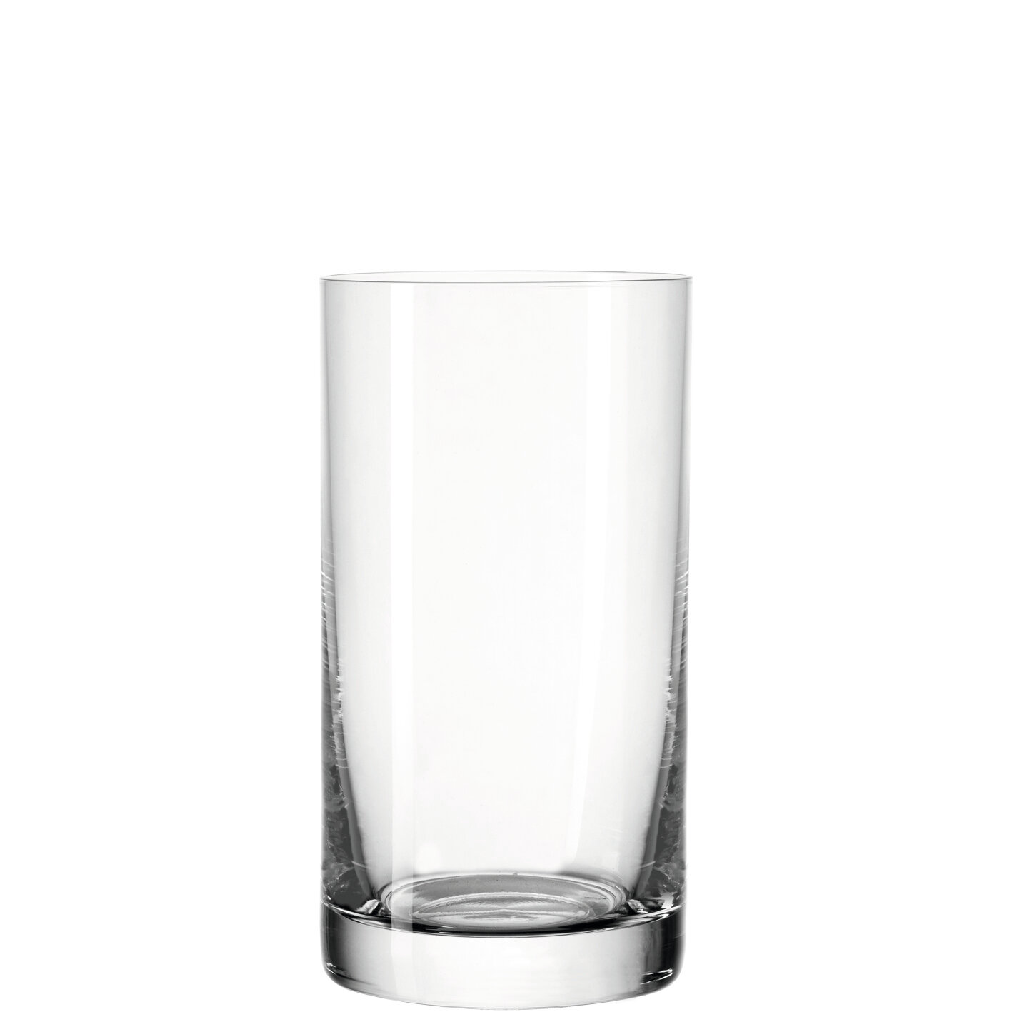 WH Becher, Easy+