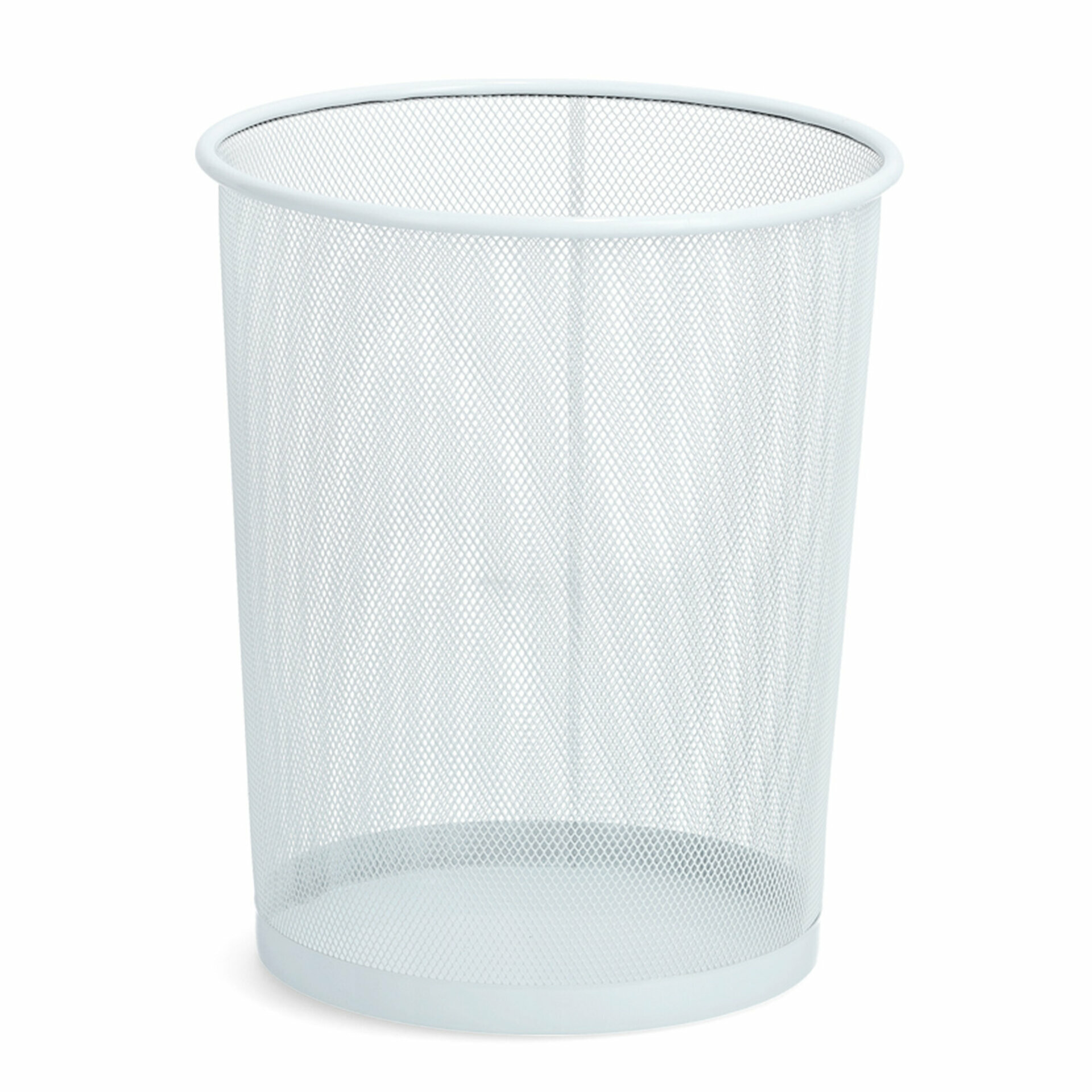 Papierkorb