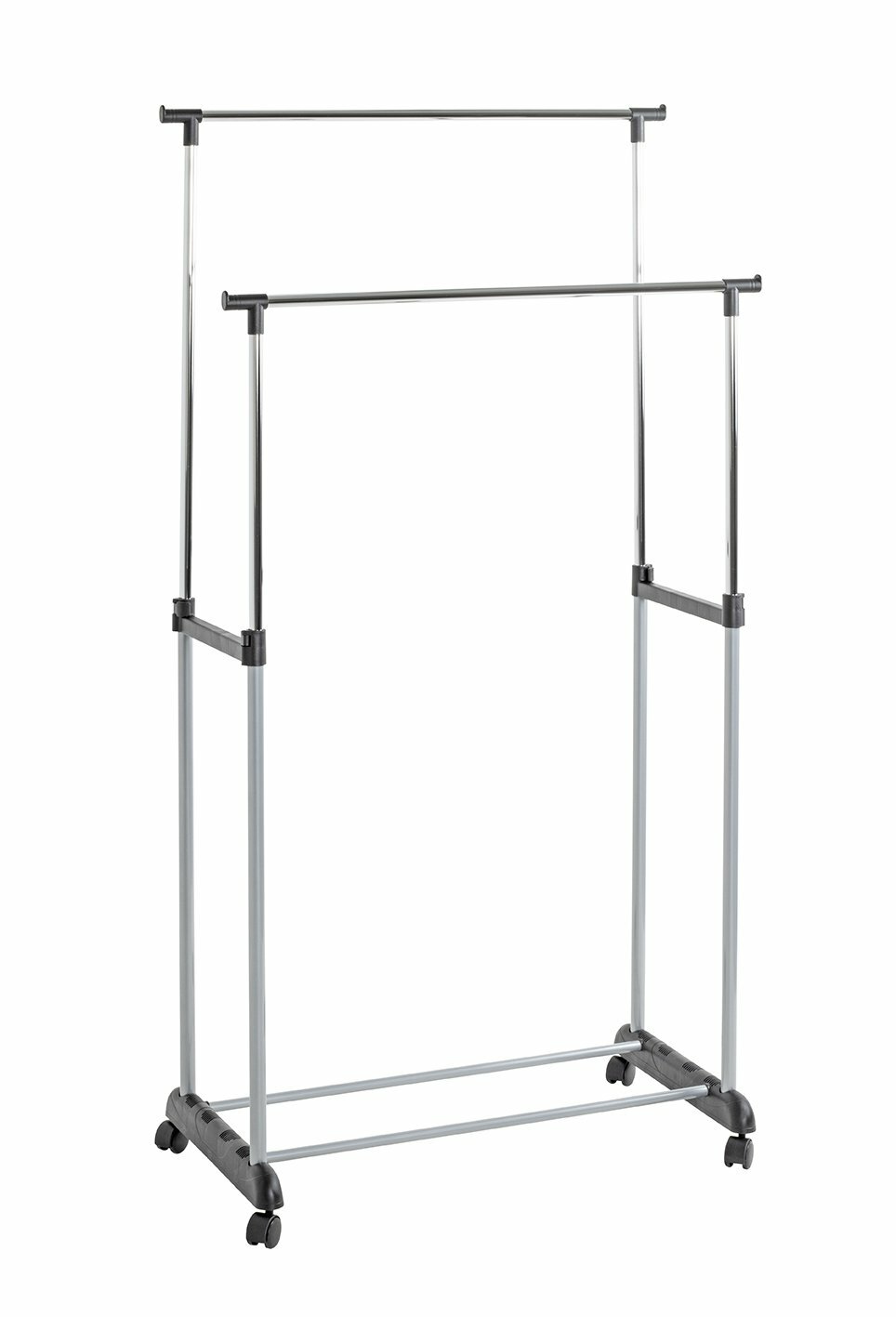 Rollgarderobe, 44535