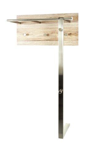 Wandgarderobe, 42959