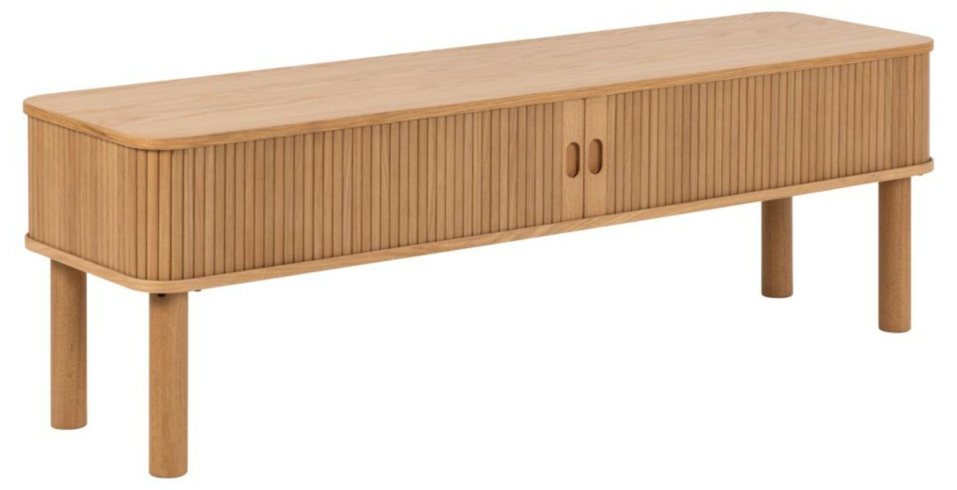 TV-Tisch, Langley