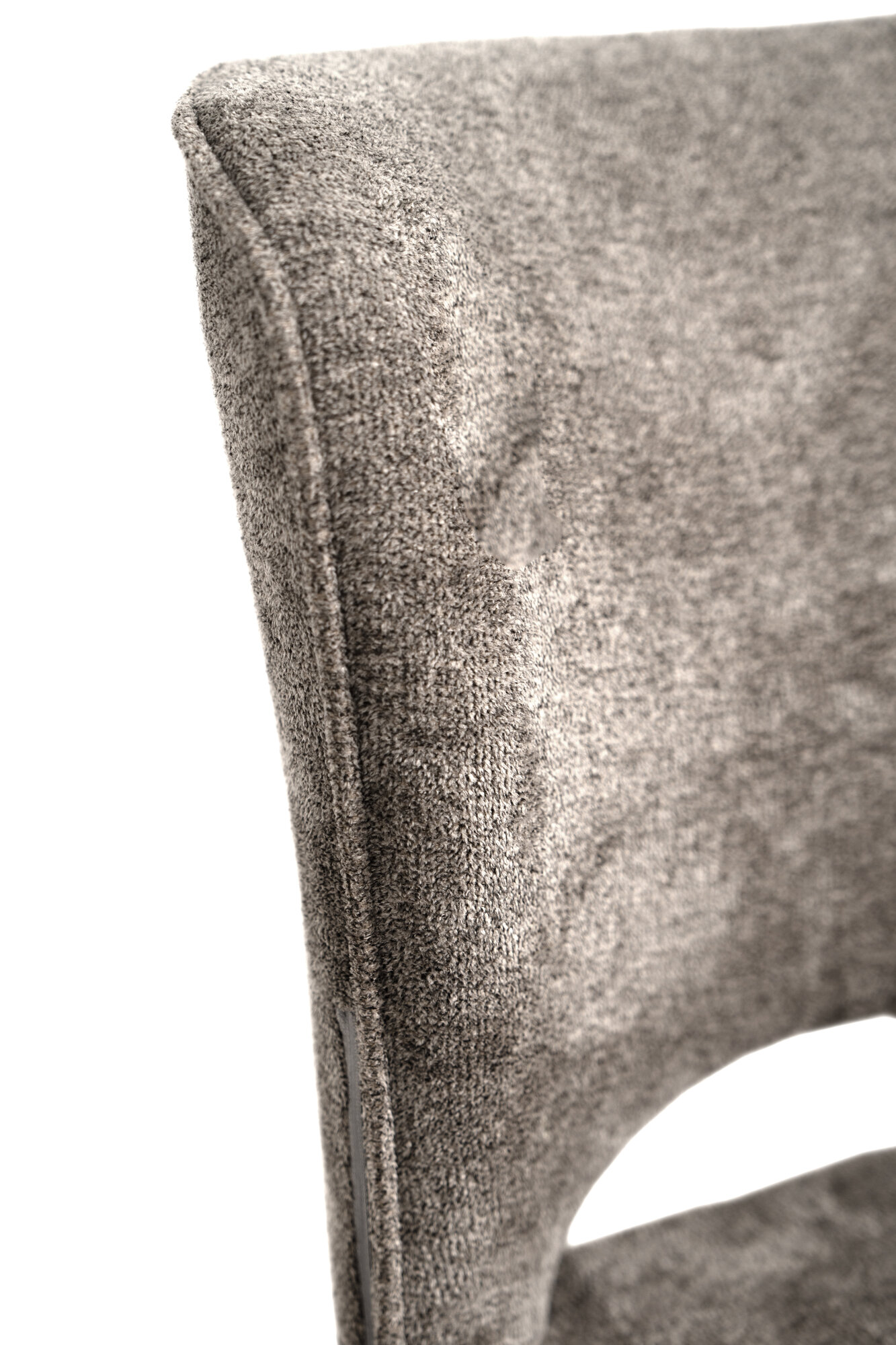 Esszimmerstuhl, Tom 70A