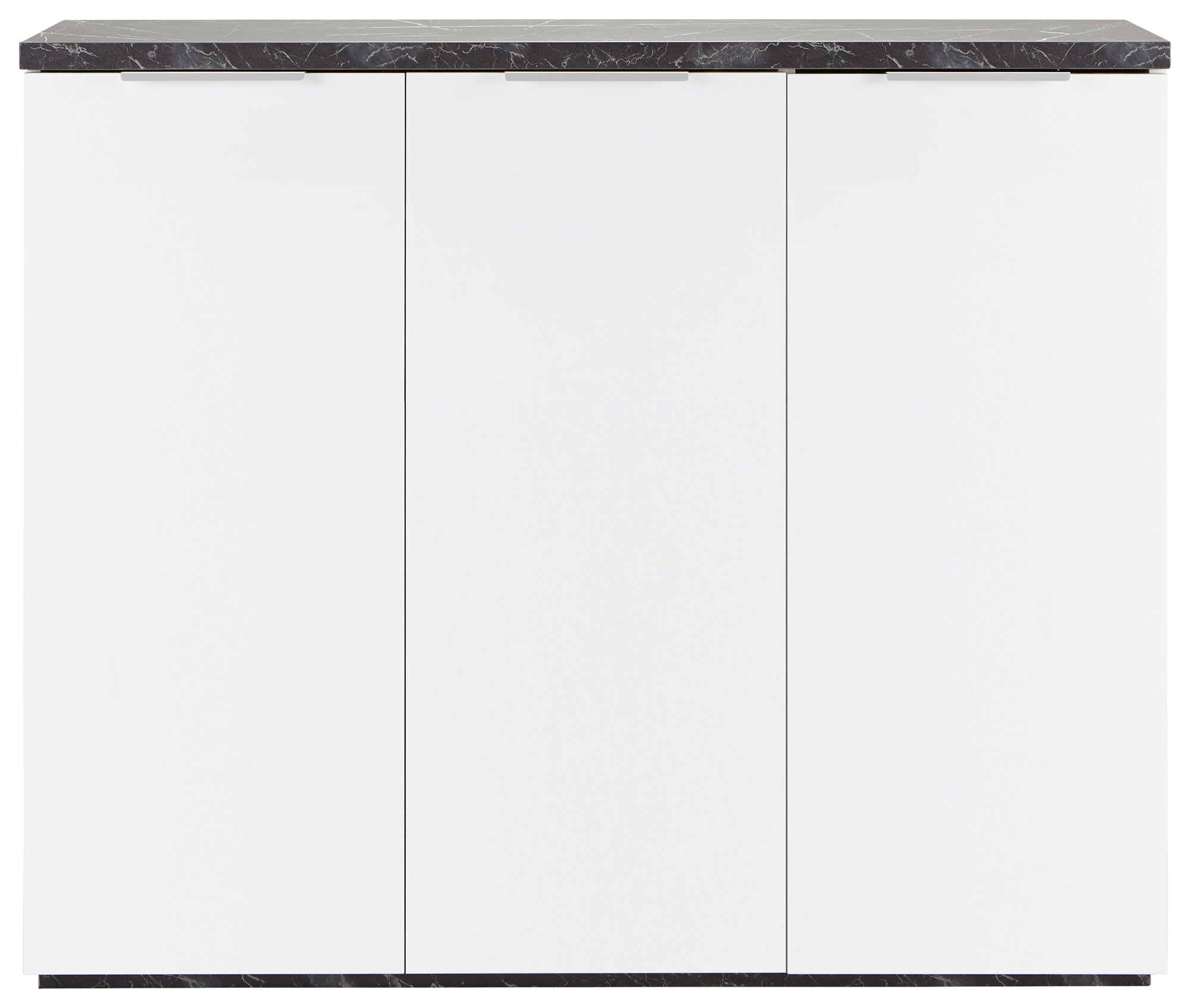 Schuhschrank, Mundi