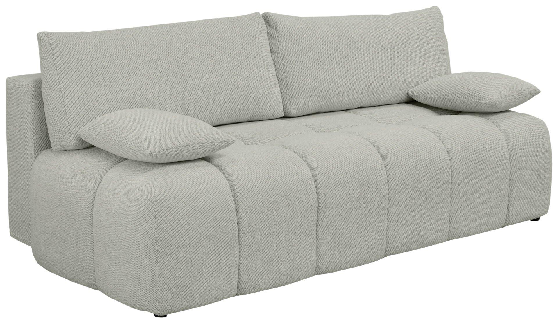 Schlafsofa, Joy
