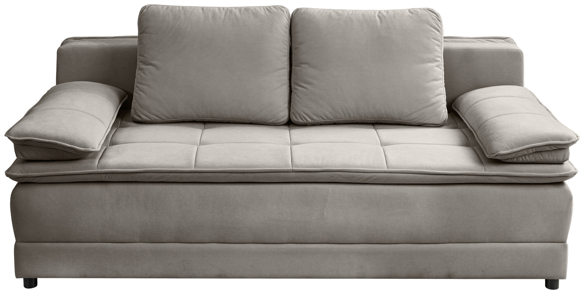 Schlafsofa, Alice