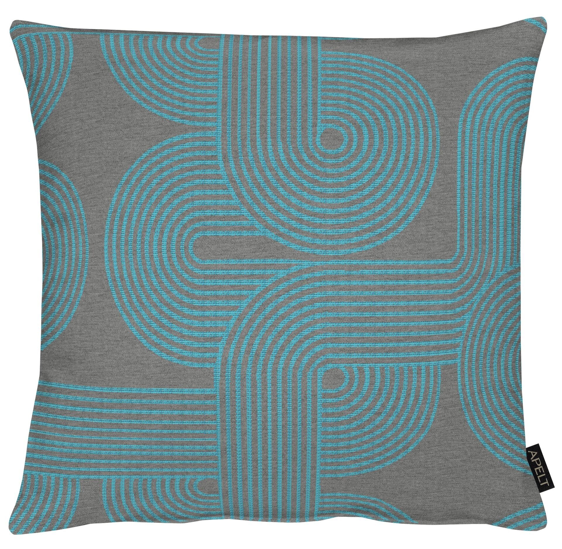 Kissenhülle, Nova 14