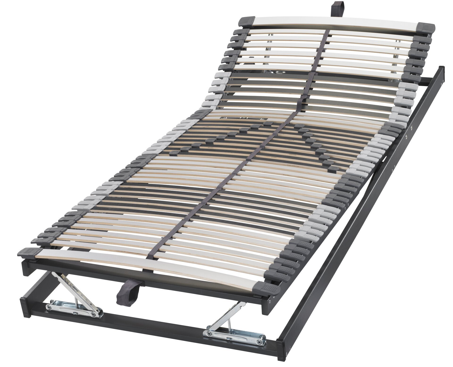 Lattenrost, Trio 44 KFG