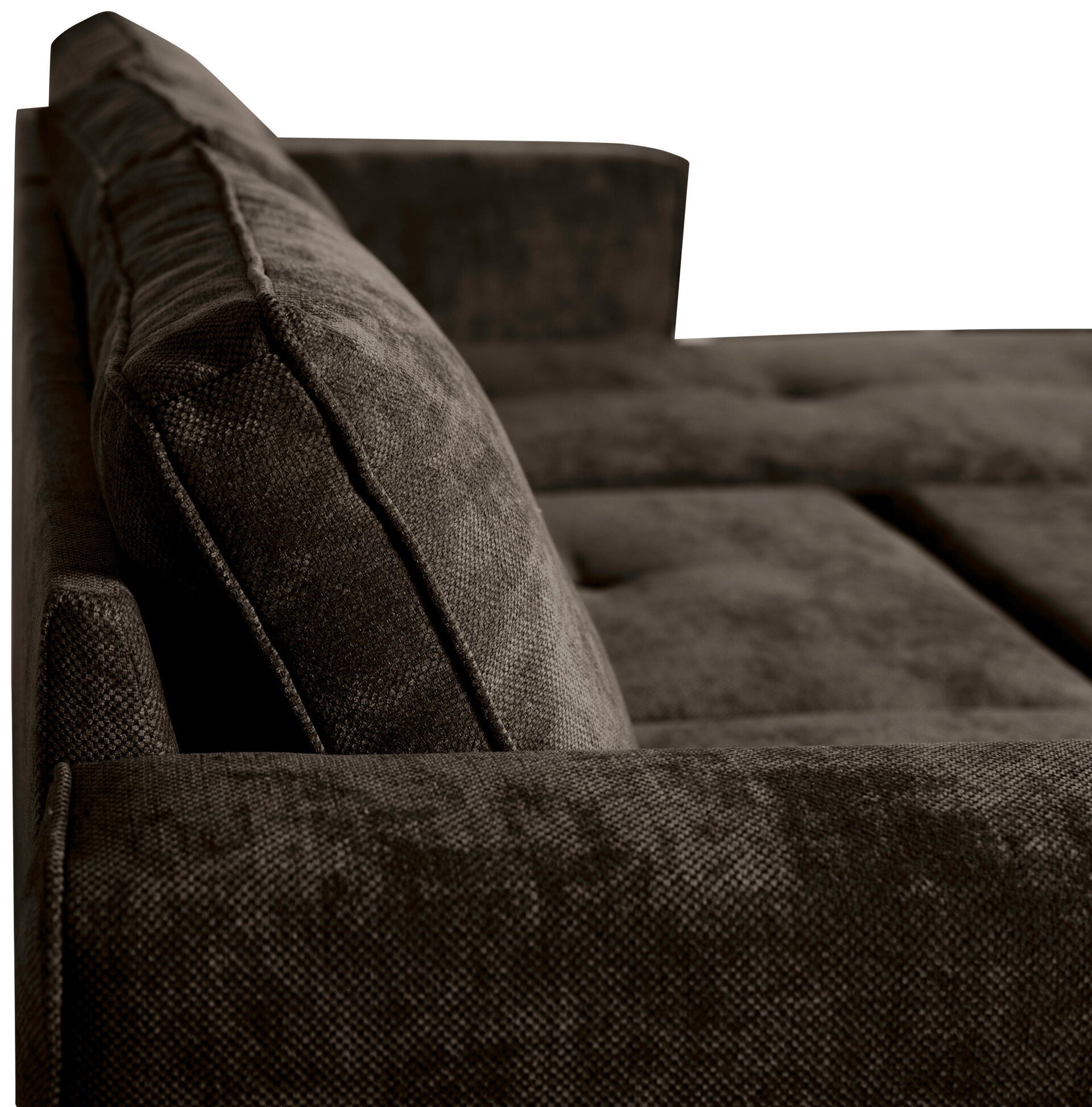 Ecksofa, Tokyo