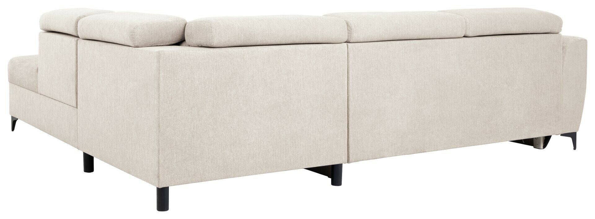 Wohnlandschaft, Lapis