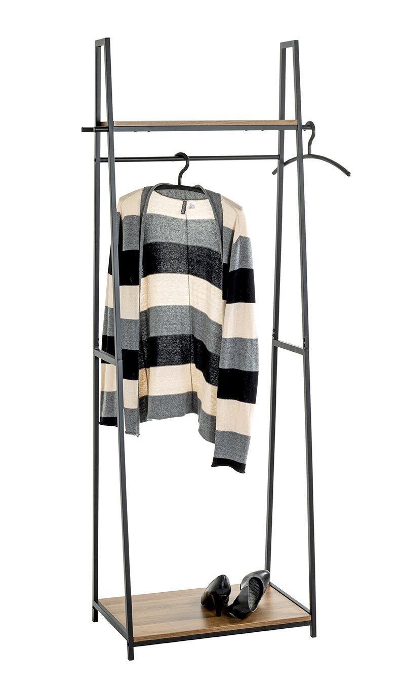 Standgarderobe, 25992