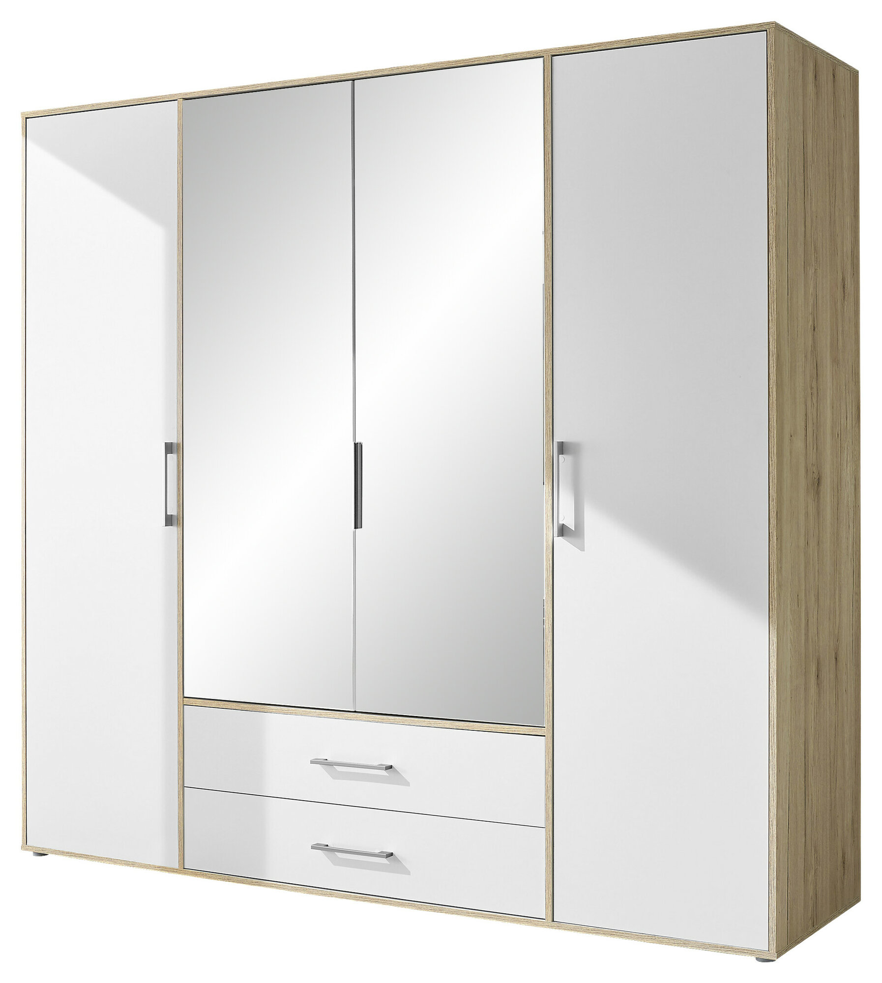 Kleiderschrank, Lembo