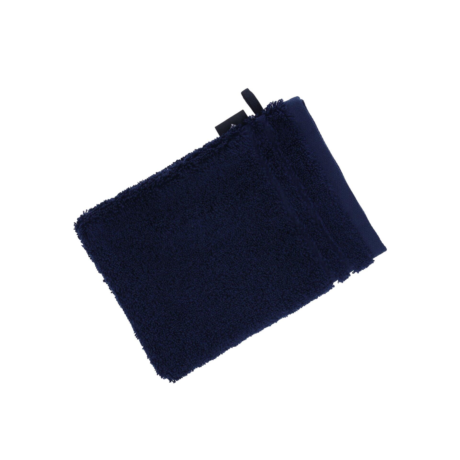 Waschhandschuh, ViennaStyleSupersoft