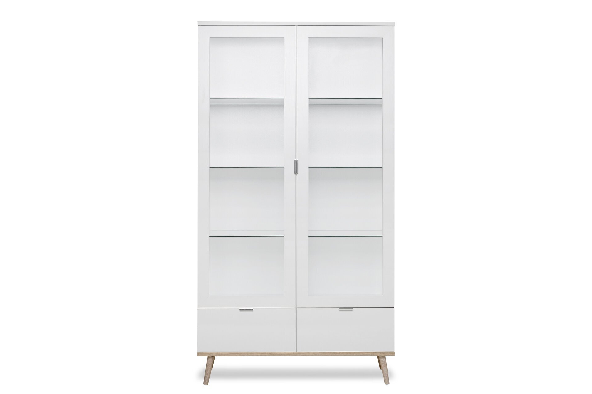 Vitrine, Göteborg 54