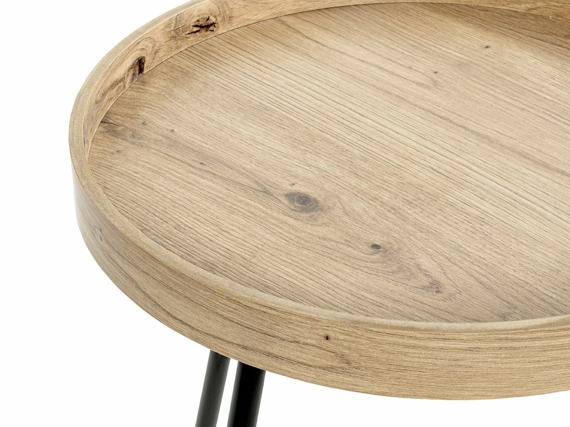 Beistelltisch, 25485