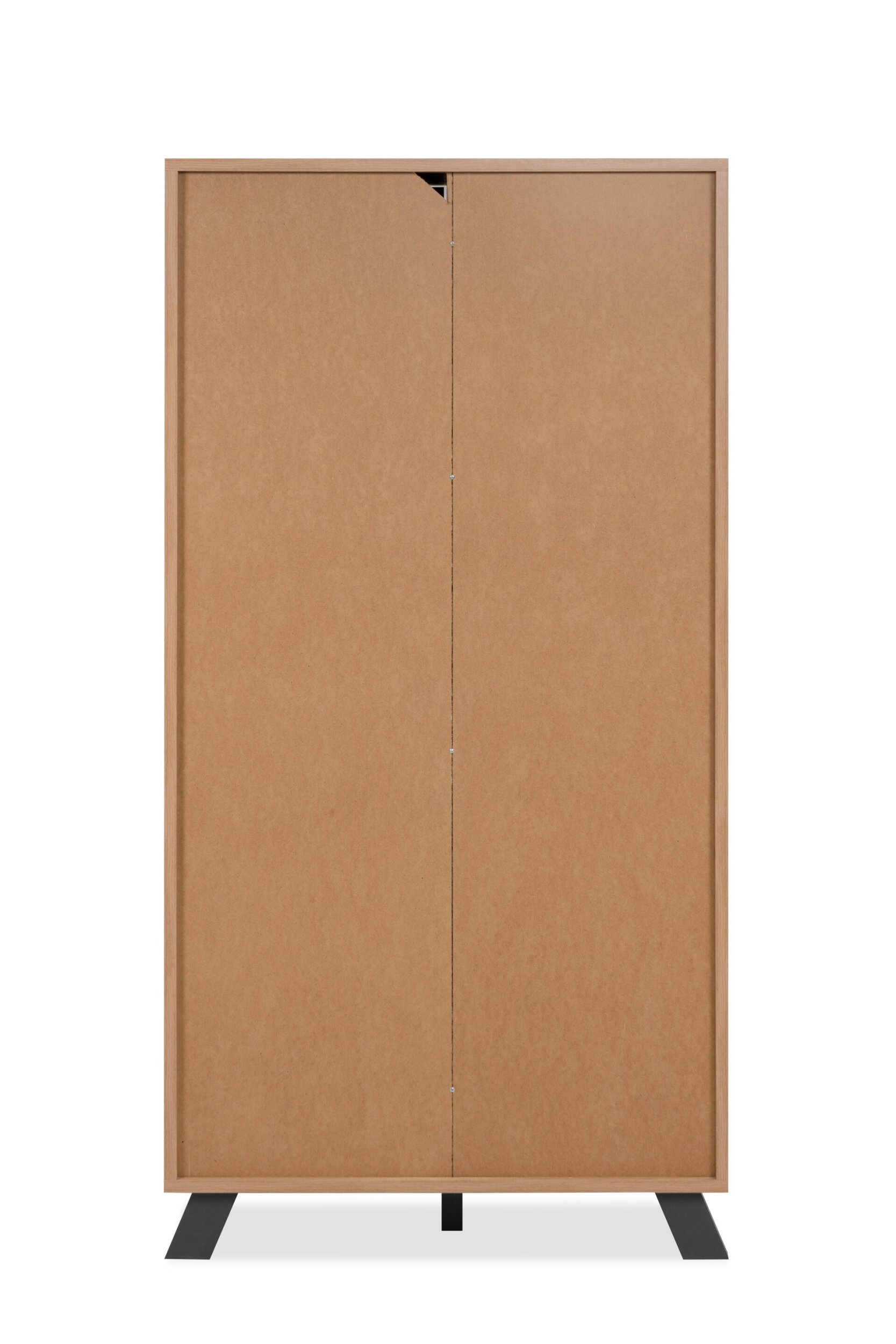 Highboard, Medan 53A
