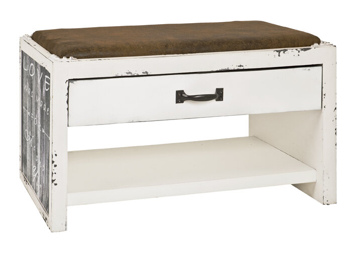Schuhbank, 30906