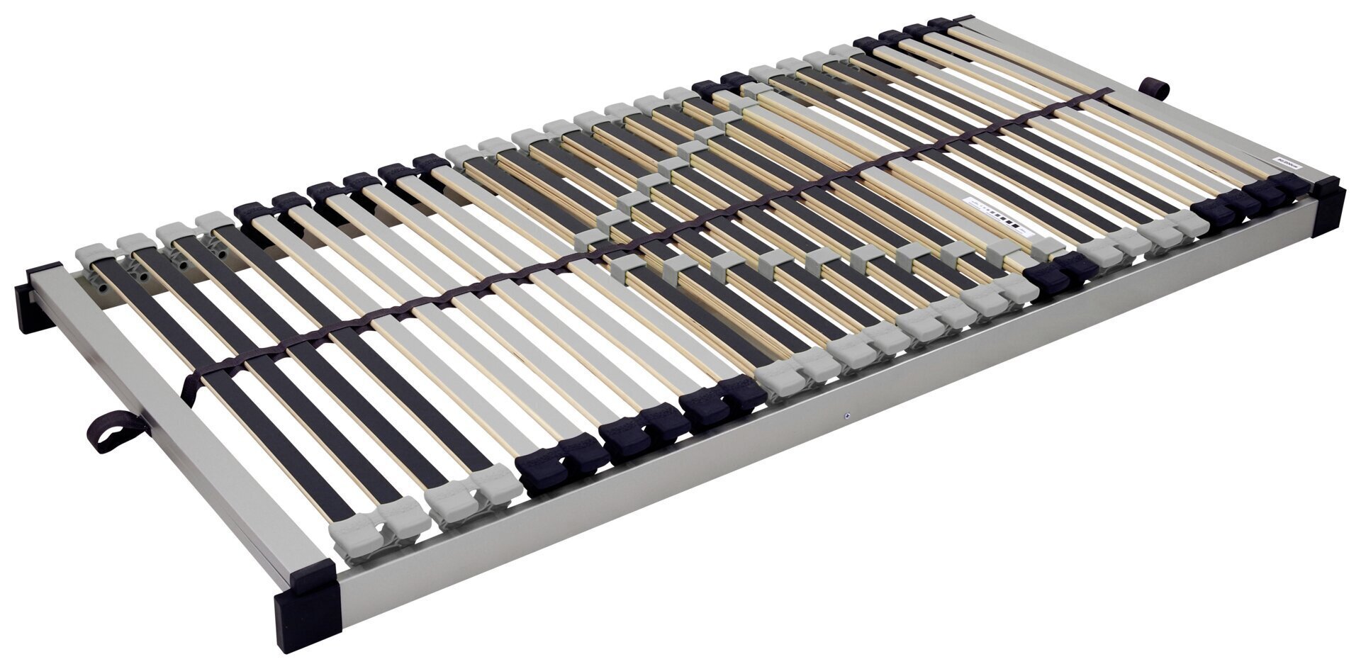 Lattenrost, Maxximus L2110NV-LT