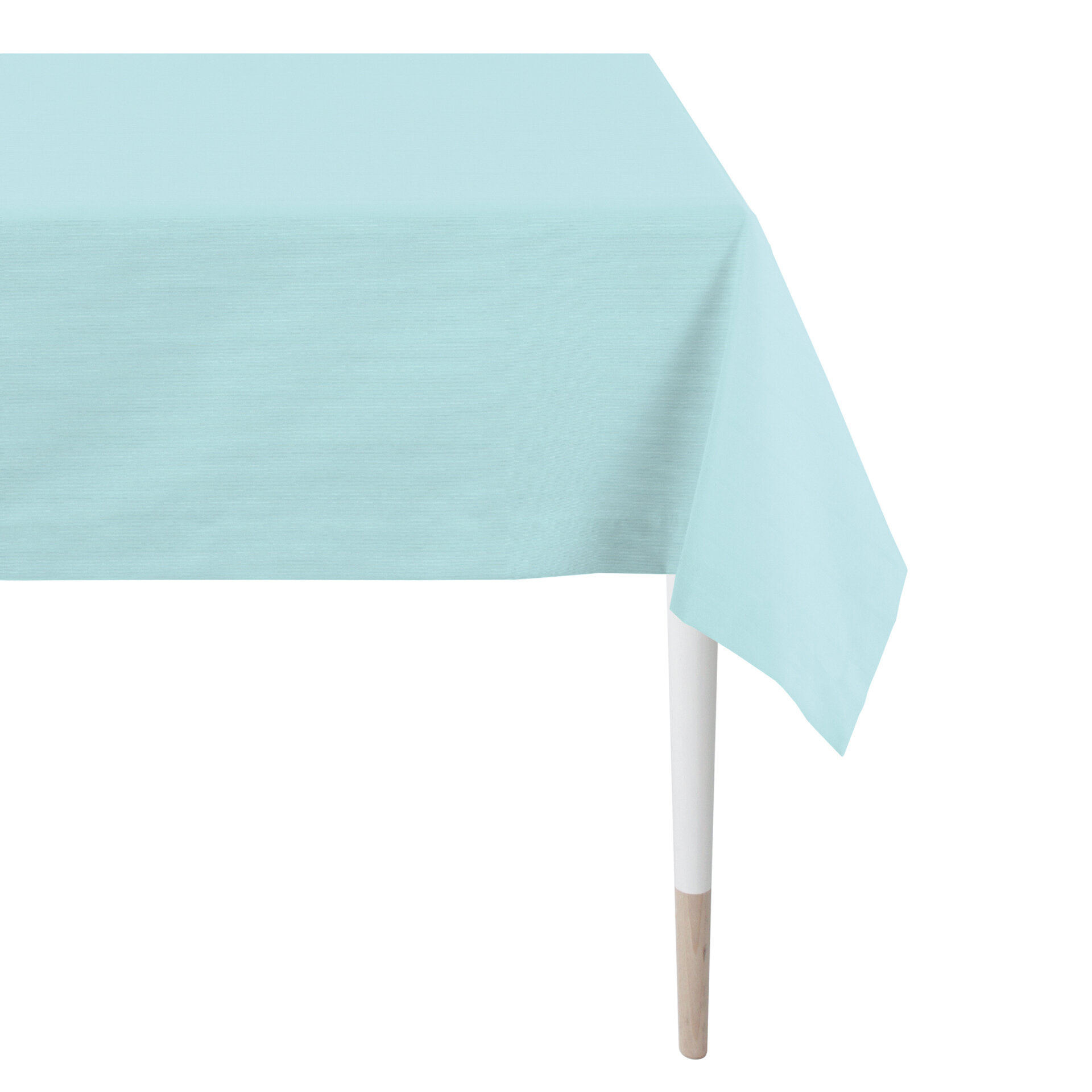 Tischdecke
