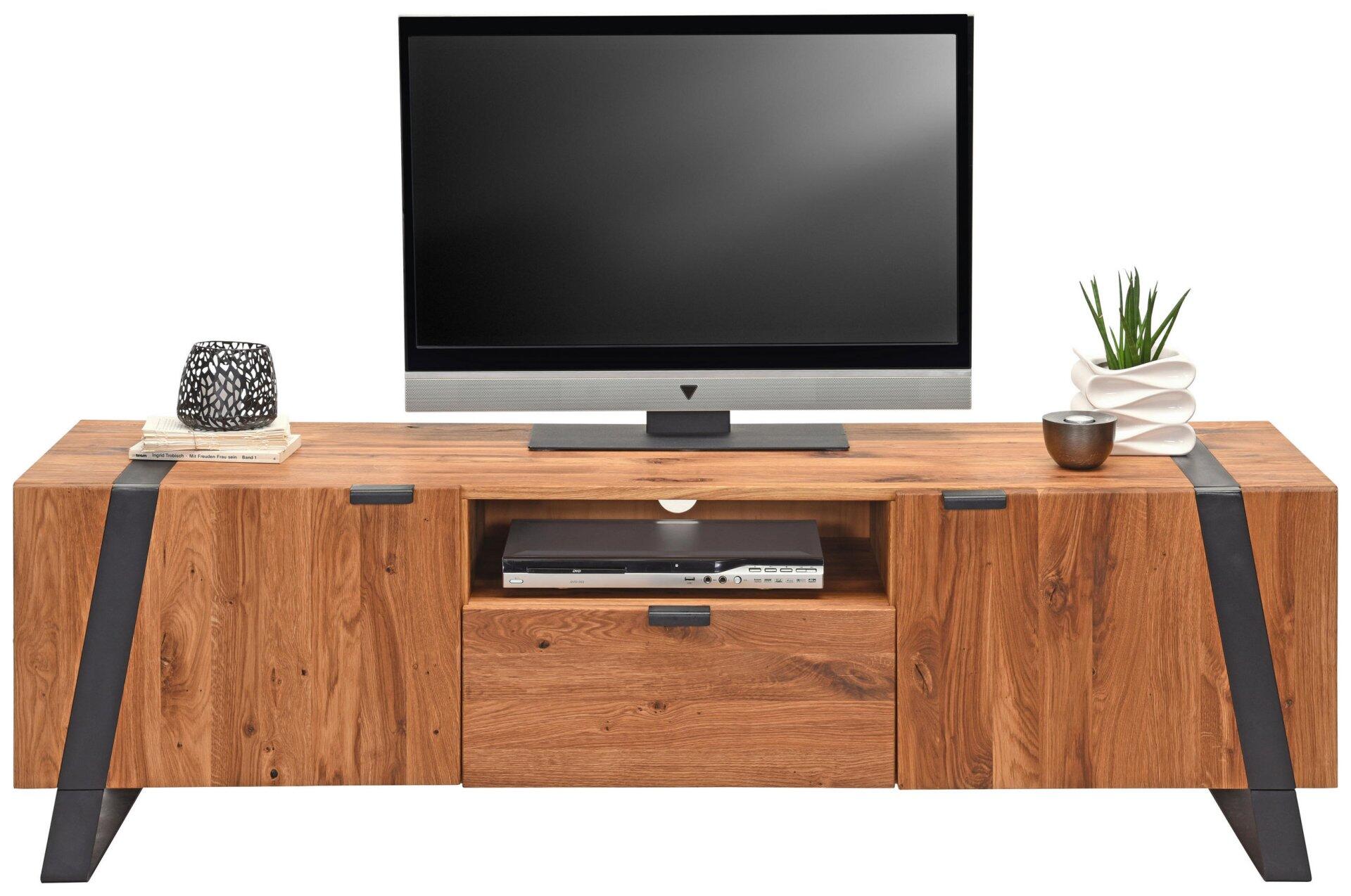 TV-Element, Boliah