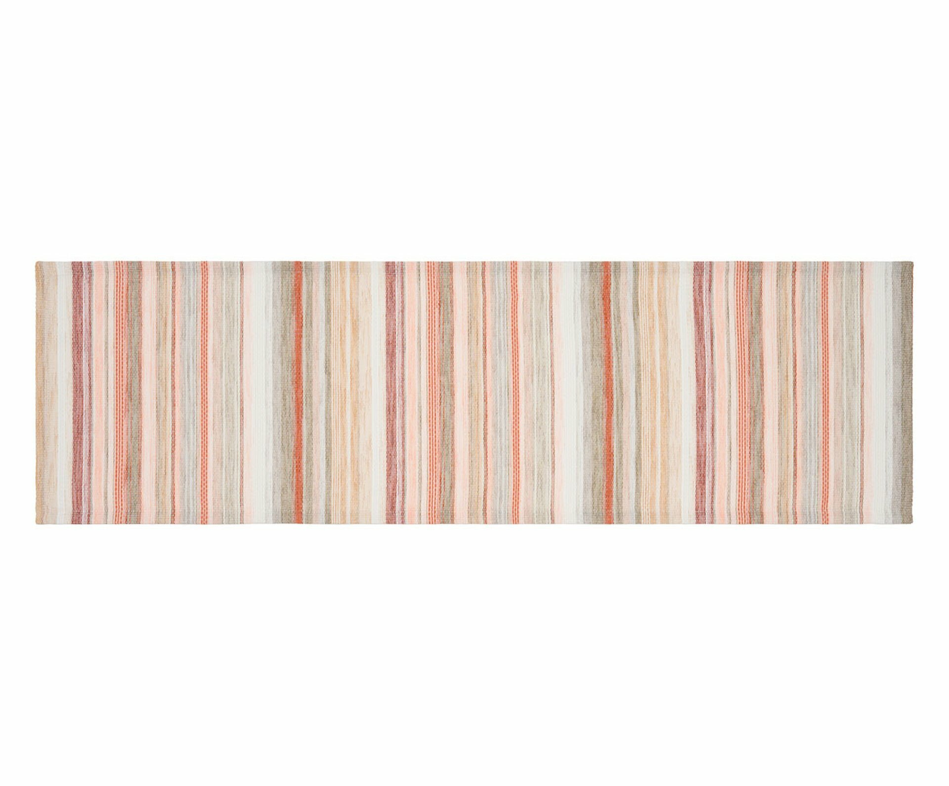 Tischläufer, Pina Colada