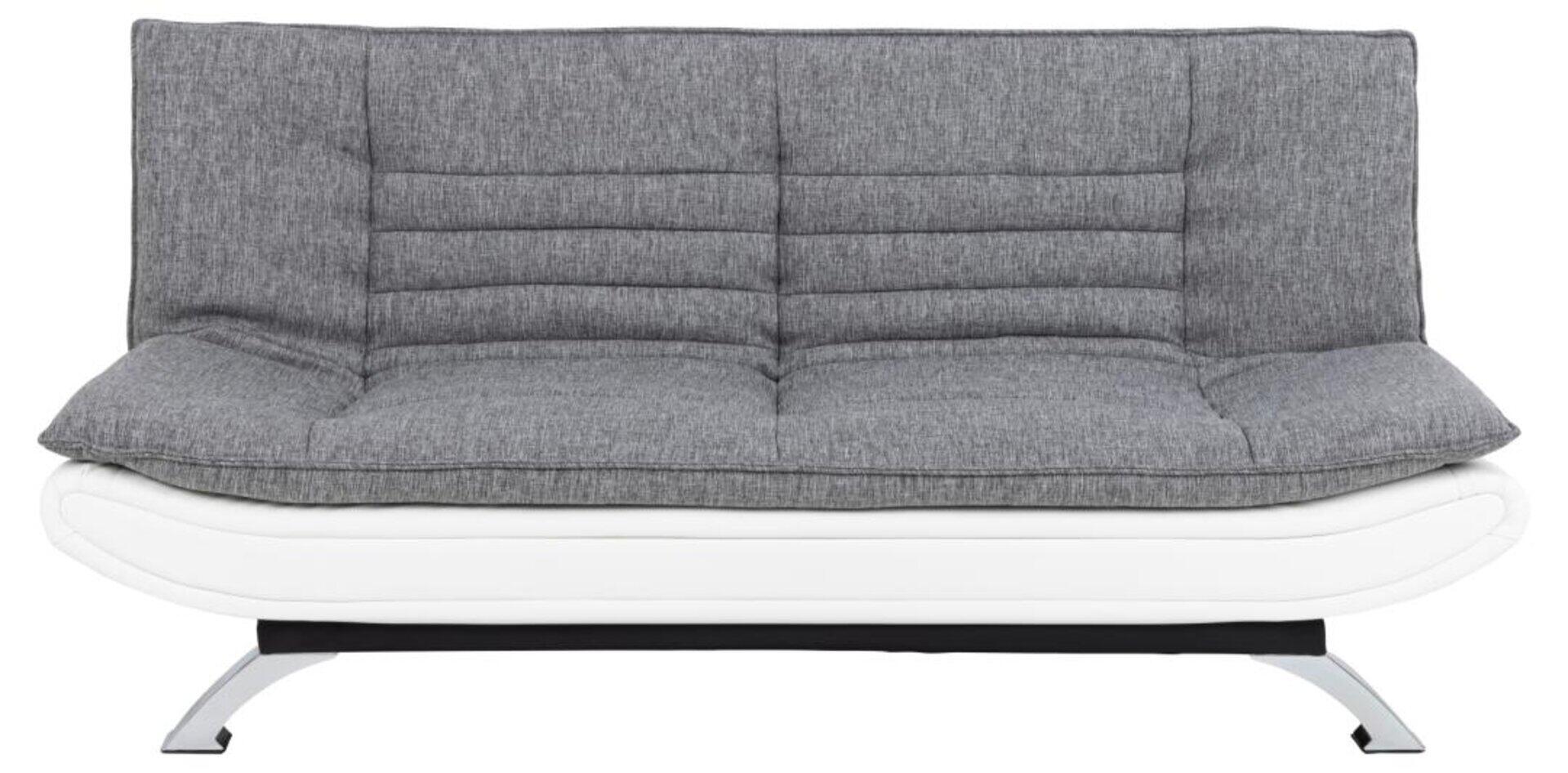 Bettcouch, Faith