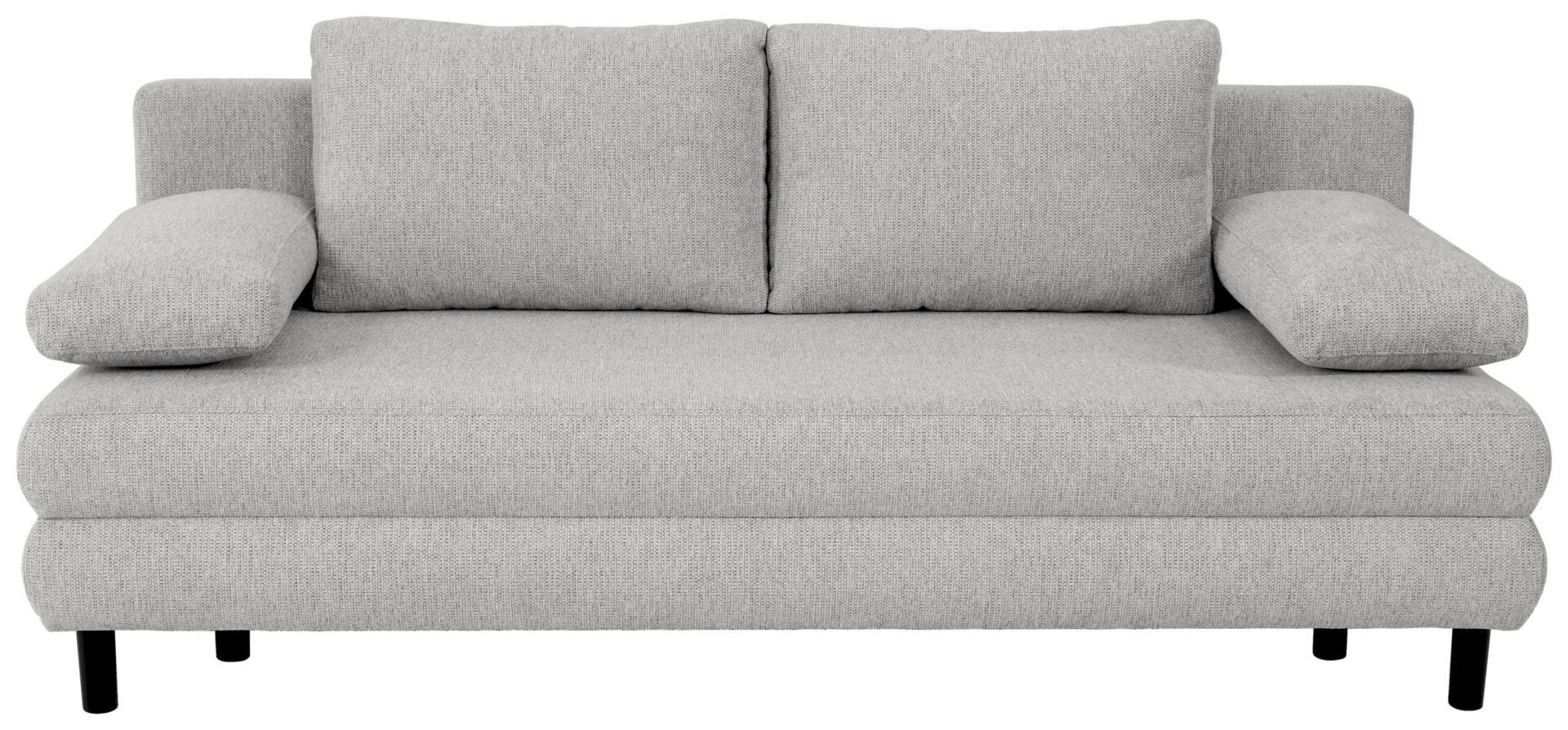Schlafsofa, Lia