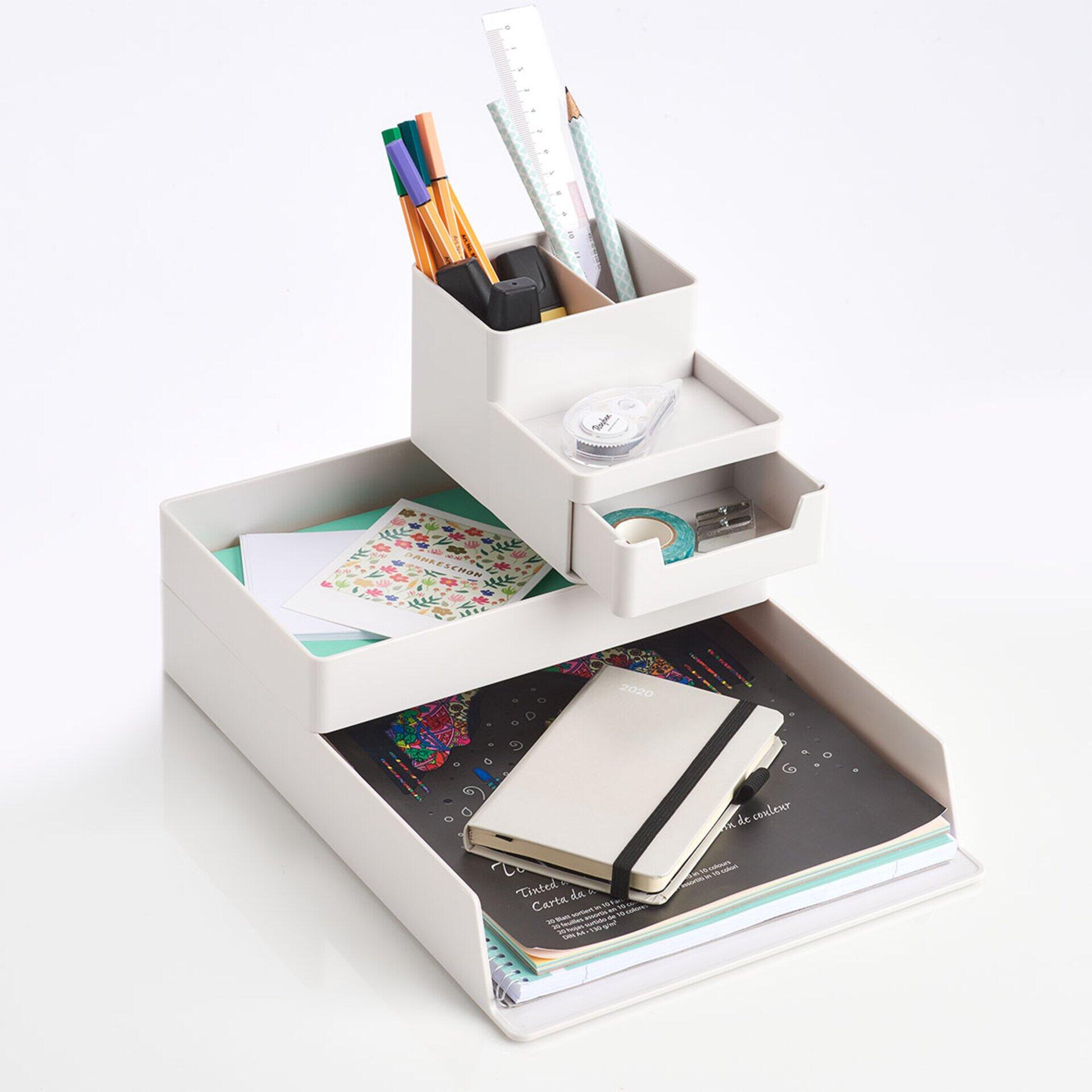 Utensilien-Organizer