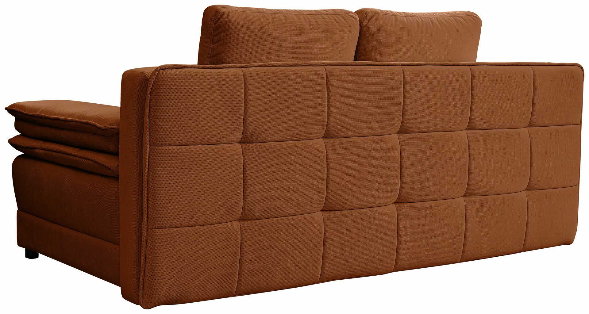 Schlafsofa, Alice