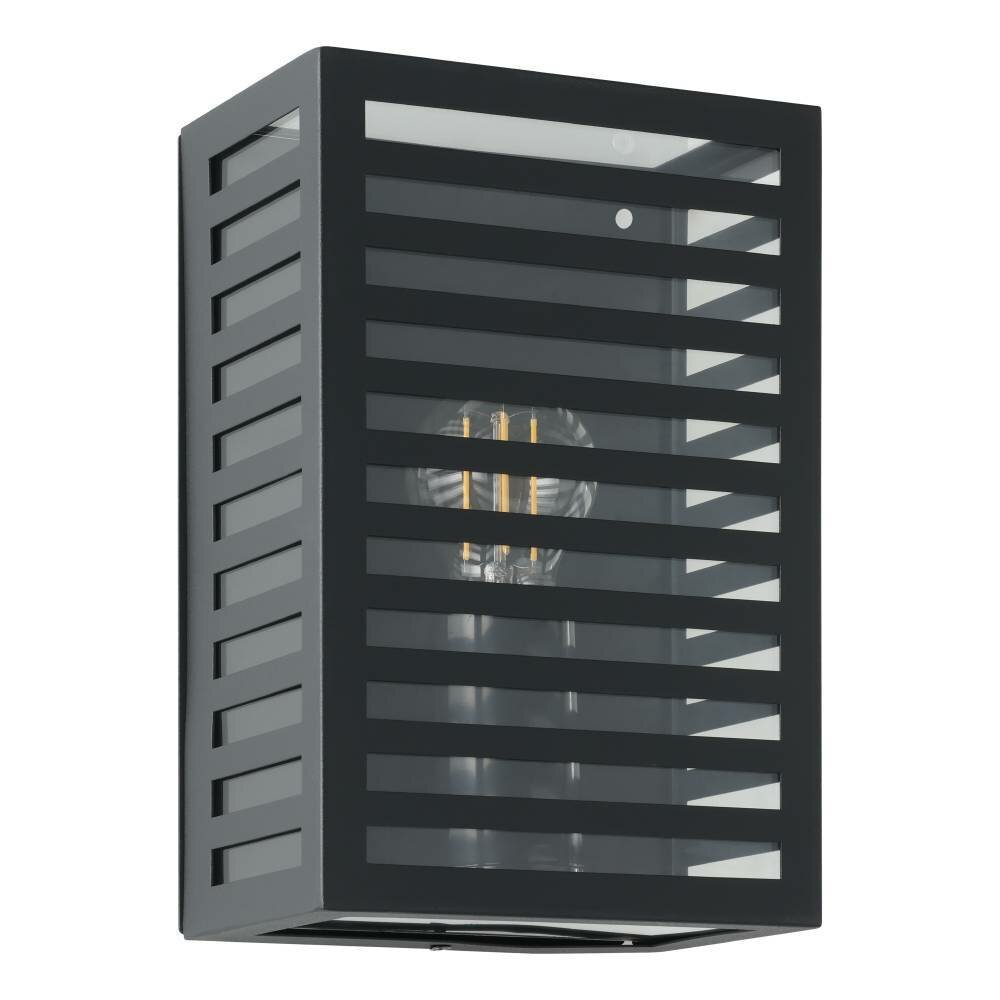 Aussenwandleuchte, Alamonte 3