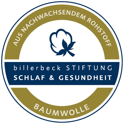 Topper, 742 Cottonell