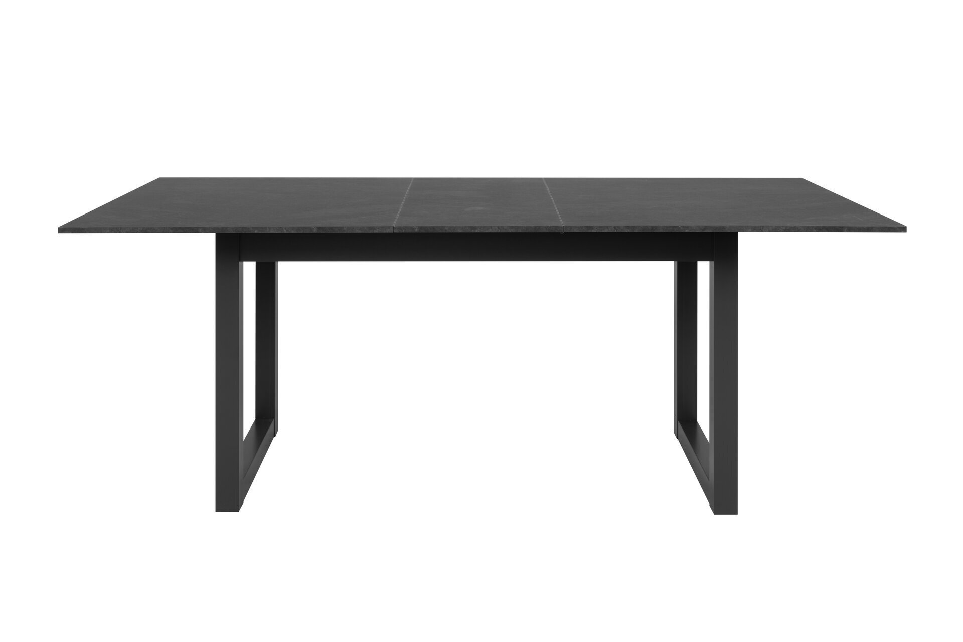 Auszugstisch, Austin 80A