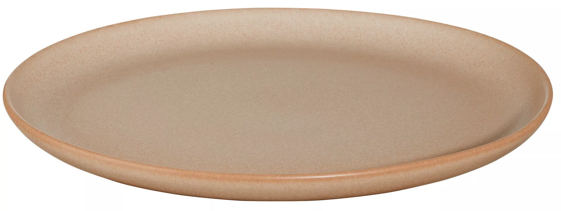 Dessertteller, Saisons Dessertteller, Saisons