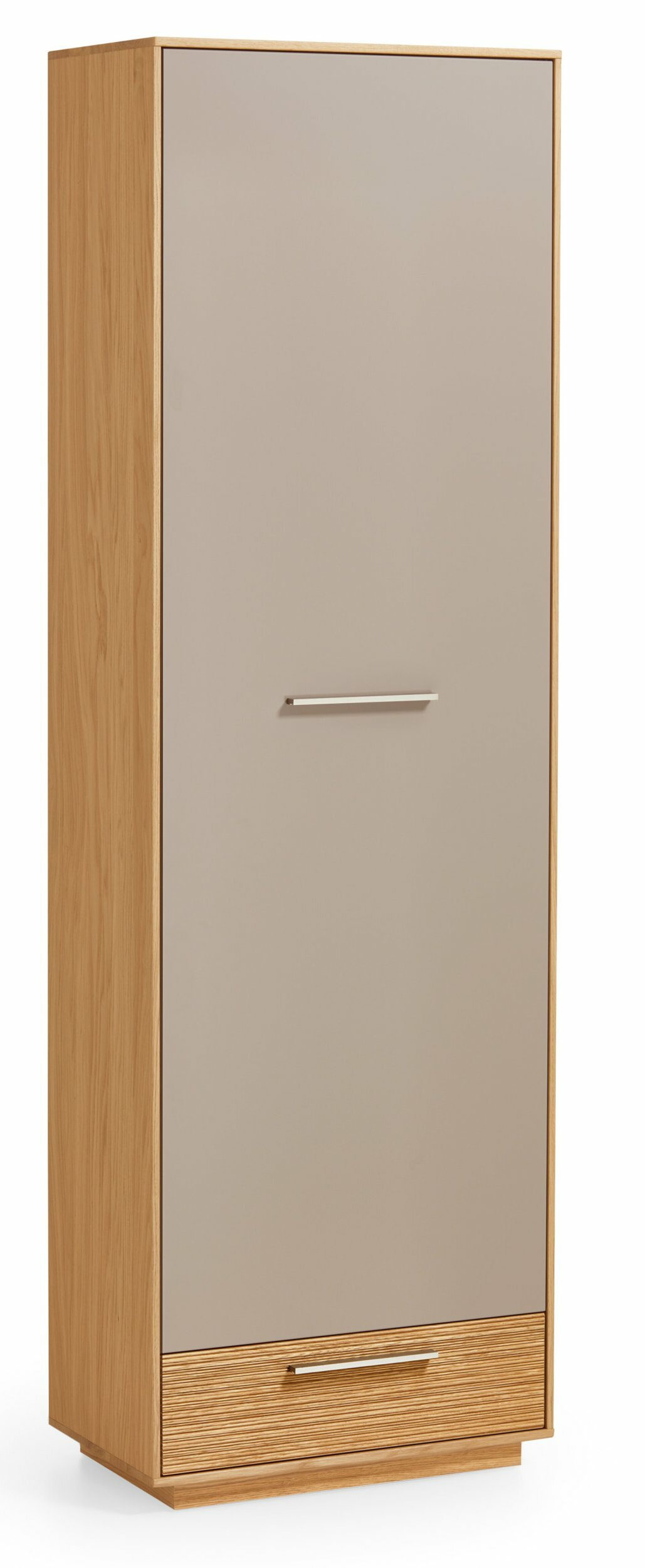 Dielenschrank , Loveno