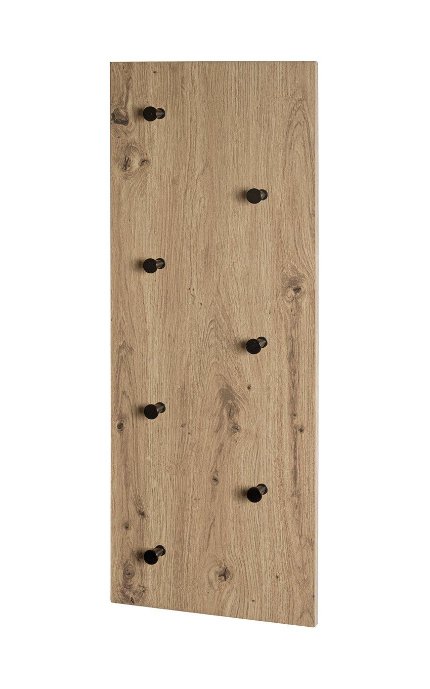 Wandgarderobe, 37442